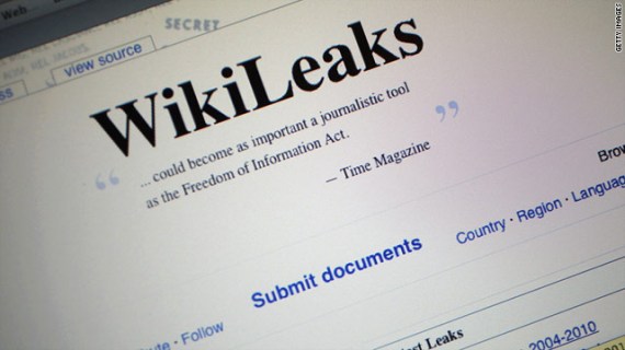 t1larg.wikileaks.amazon