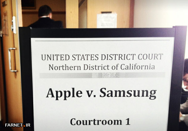 Apple-vs-Samsung-Court