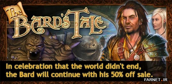 The-Bard's-Tale