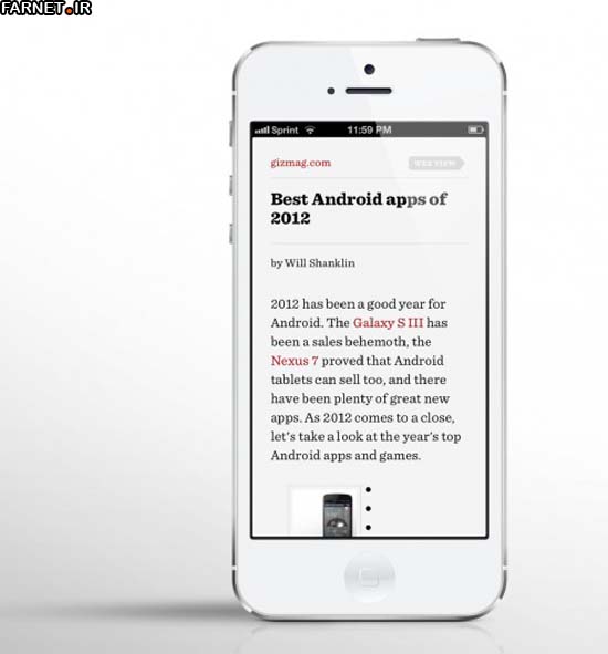 best-iphone-apps-2012-14