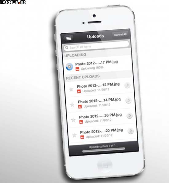 best-iphone-apps-2012-8