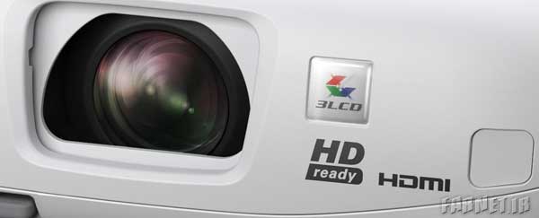 3LCD-PowerLite-Home-Cinema-750HD
