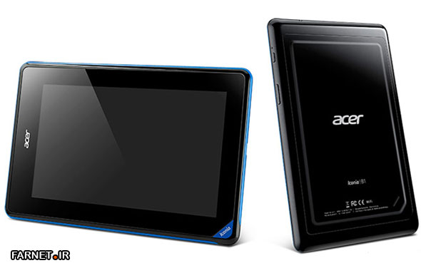 Acer-Iconia-B1-A71