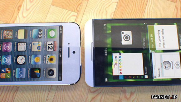 BlackBerry-Z10-vs-iPhone-5