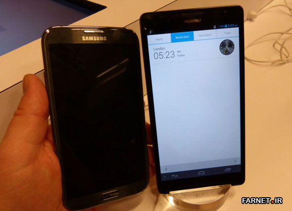 Huawei-Ascend-Mate-vs-Galaxy-Note-II