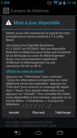 Motorola-RAZR-i-Jelly-Bean-update-France