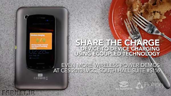 Power-up-with-this-device-to-device-wireless-charging-tech