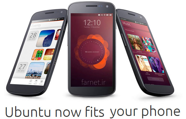 Ubuntu-Mobile-OS