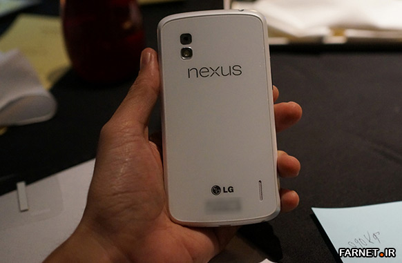 White-Nexus-4-1