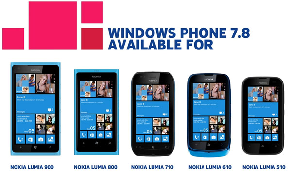 Windows-Phone-Update-for-Lumia