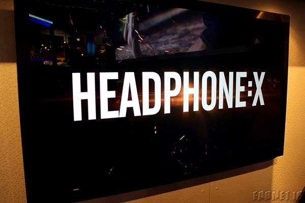 headphone-x