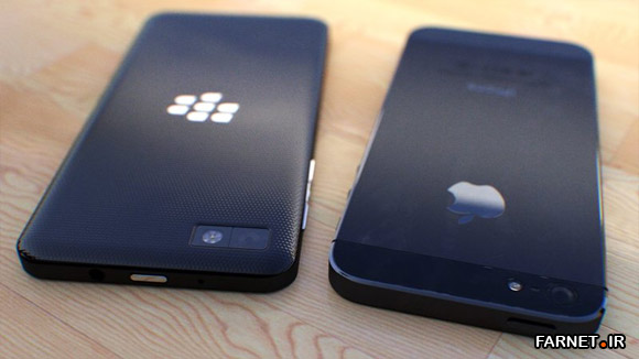 iPhone-5-BlackBerry-Z10