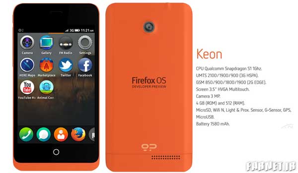 keon-firefox-Phone