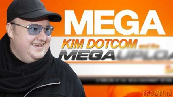 kim-dotcom-mega