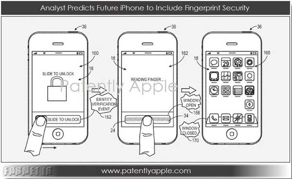 new-iphone-fingerprint-sensor