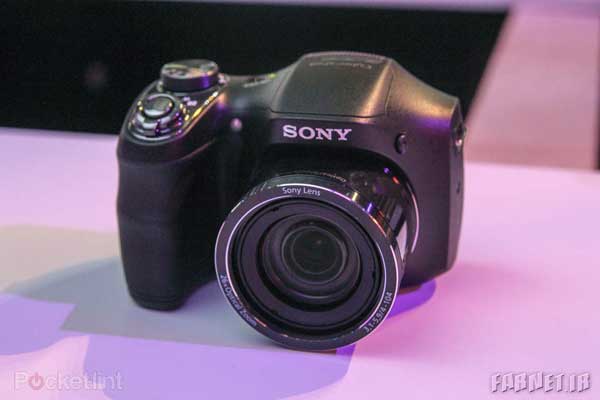 sony-cyber-shot-cameras-ces-2013-0