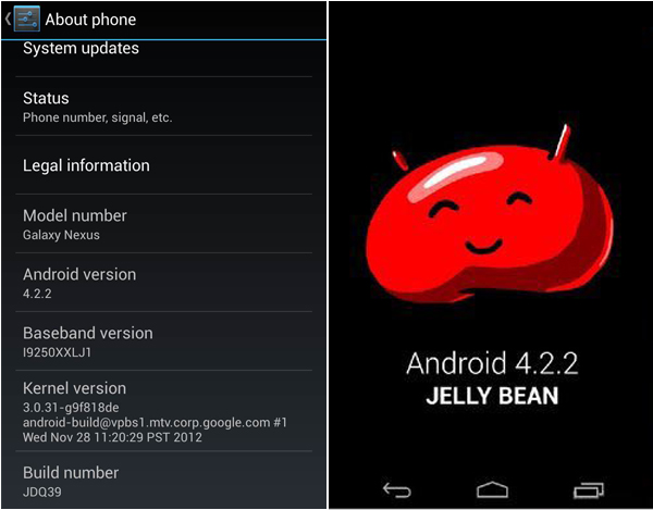 Galaxy-Nexus-Android-4.2.2