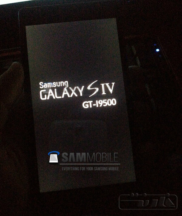 Galaxy-S-IV
