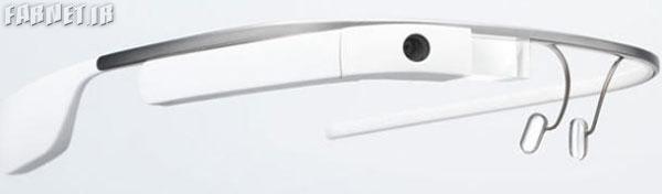 Google-Glass-photo