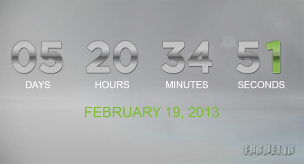 HTC-One-Countdown