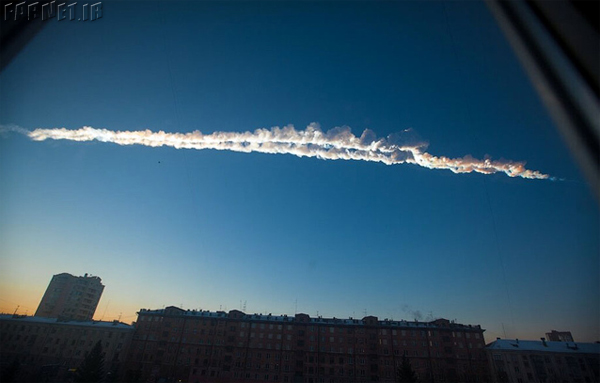 Russia-rocked-by-meteor-explosion