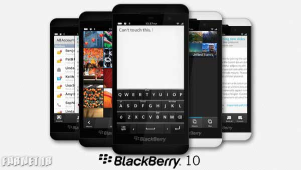 blackberry-10-l-series-white