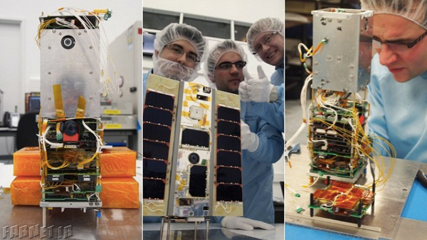 satellite-powered-by-a-google-nexus-one