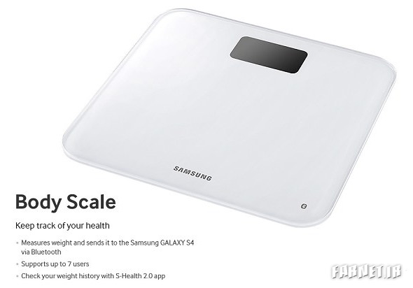 Galaxy-S-IV-Body-Scale