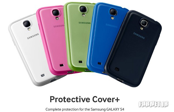 Galaxy-S-IV-Protective-Cover-Plus
