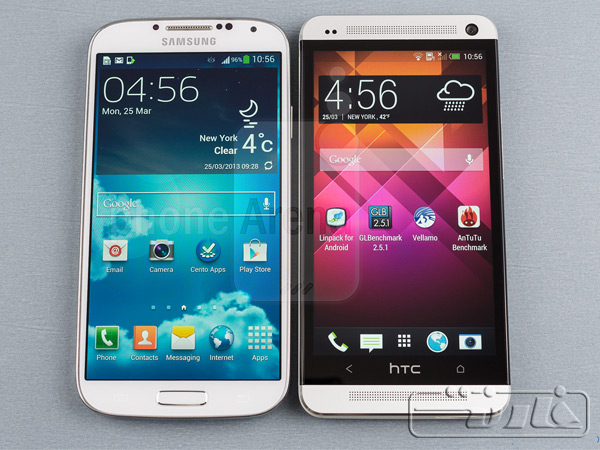 Galaxy-S4-HTC-One-Design-1