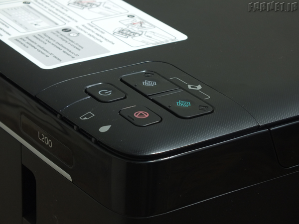 L200-Epson-Printer