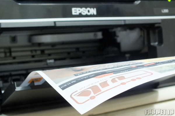 L200-Printer-Epson