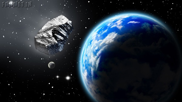 Nasa-Capture-Asteroid