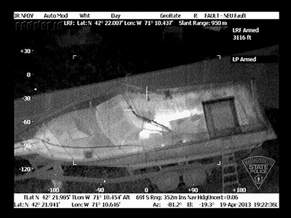 the-crazy-accurate-thermal-images-that-saw-dzokhar-tsarnaev-through-a-boat-tarp-03