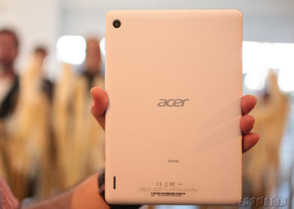 Acer-Iconia-A1-back