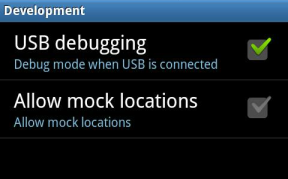 Android Reverse Tethering Tool (1)