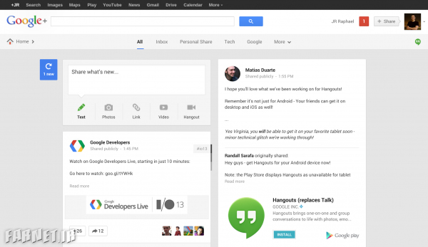 Google-Hangout-IO-2013