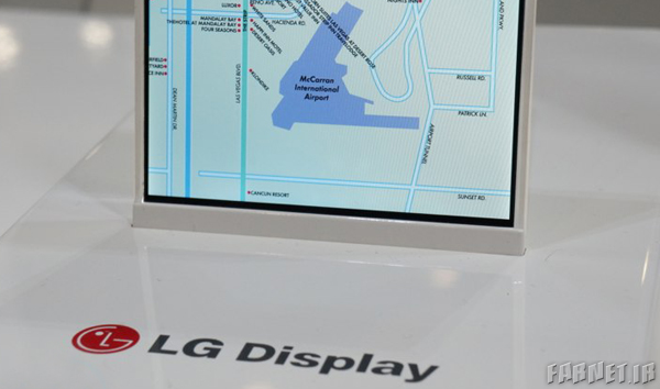LG-demonstrates-5-inch-display-with-1mm-bezel-02