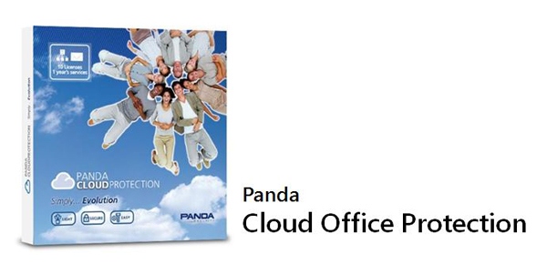Panda-Cloud-05