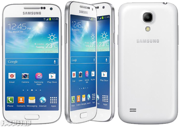 Samsung-Galaxy-S4-Mini-White