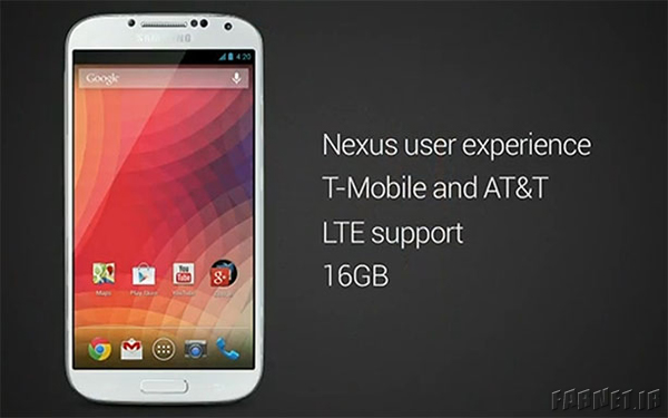 Samsung-Galaxy-S4-Nexus-Google-Edition