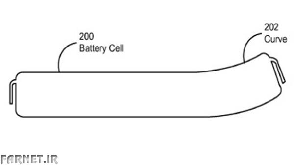 apple_curved_battery_patent