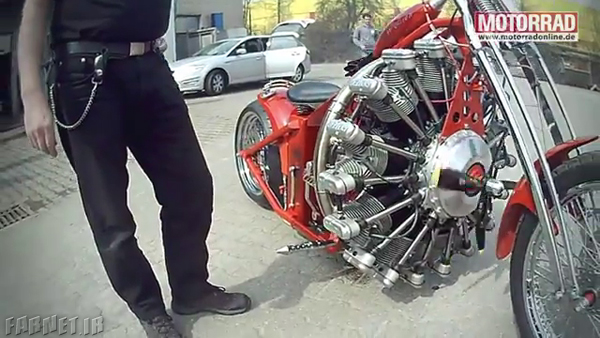 motorcycle-with-airplane-engine
