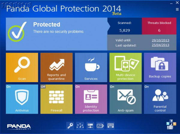 panda-global-protection-2014