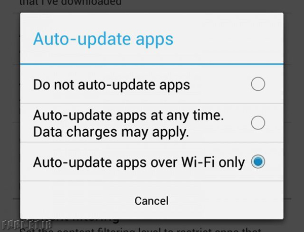 Automatic-App-Updates-in-iOS7