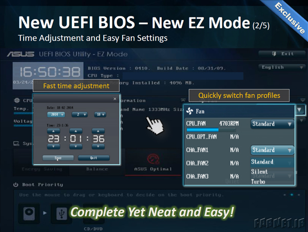 New-UEFI-Bios-Asus-Z87