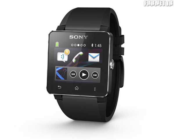 Sony-Smartwatch-2-640x516