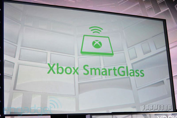 XBOX-SmartGlass-E3
