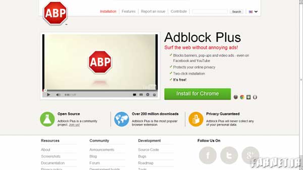 Adblock-Plus-Website-on-Mevvy