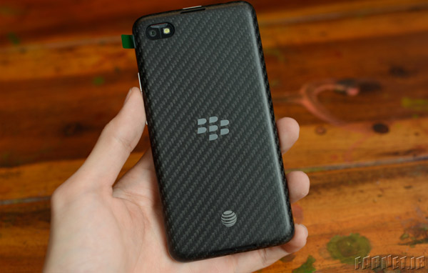 BlackBerry-A10-back